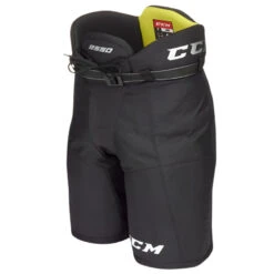 CCM Tacks 9550 Hockey Pants - Youth