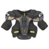 CCM Tacks AS 580 Hockey Shoulder Pads - Junior