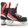 CCM Jetspeed FT485 Hockey Skates - Youth