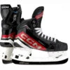 CCM Jetspeed FT6 Pro Hockey Skates - Senior