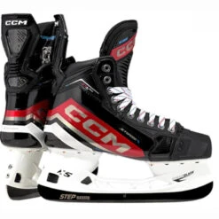 CCM Jetspeed FT6 Pro Hockey Skates - Senior