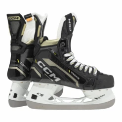 CCM Super Tacks AS-V Hockey Skates - Senior