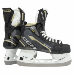 CCM Super Tacks AS590 Skates - Intermediate