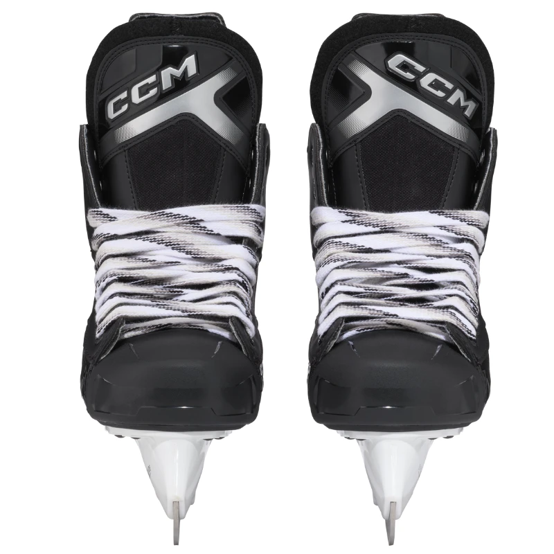 CCM Tacks XF 70 Hockey Skates - Senior (2024) - Image 6