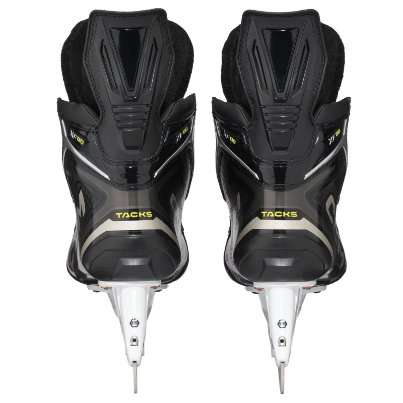 CCM Tacks XF 80 Hockey Skates - Senior (2024) - Image 7