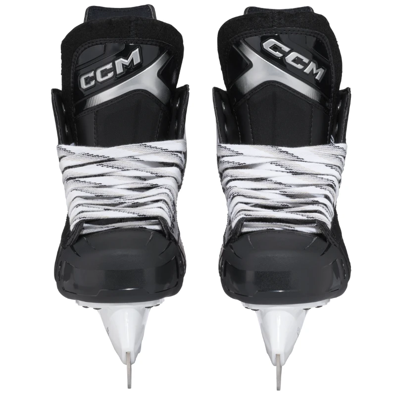 CCM Tacks XF 80 Hockey Skates - Senior (2024) - Image 6
