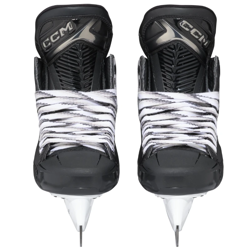 CCM Tacks XF Pro Hockey Skates - Senior (2024) - Image 6