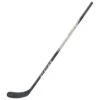 CCM JetSpeed FT8 PRO Hockey Stick - Intermediate (2025)