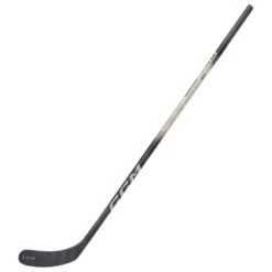 CCM JetSpeed FT8 PRO Hockey Stick - Junior (2025)
