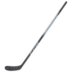 CCM JetSpeed FT8 PRO Hockey Stick - Senior (2025)