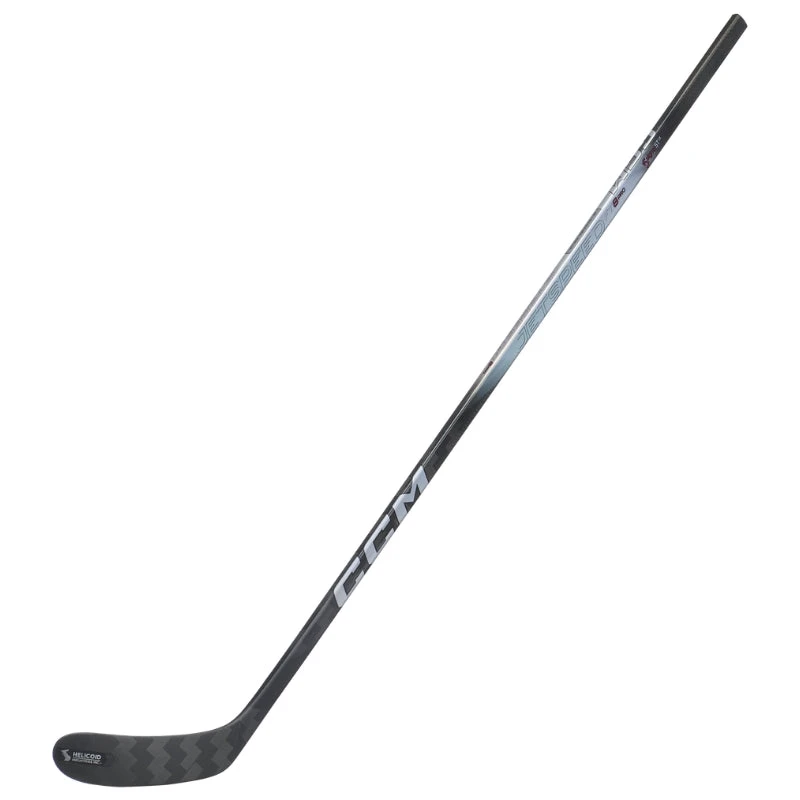 CCM JetSpeed FT8 PRO Hockey Stick - Senior (2025)