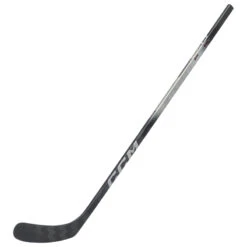 CCM JetSpeed FT8 PRO Hockey Stick - Youth (2025)