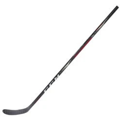 CCM JetSpeed Pro Grip Hockey Stick - Intermediate