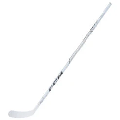 CCM Ribcor Trigger 9 Pro North Edition Hockey Stick - Intermediate (2024)