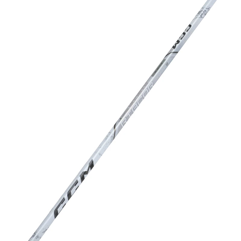 CCM Ribcor Trigger 9 Pro North Edition Hockey Stick - Intermediate (2024) - Image 4