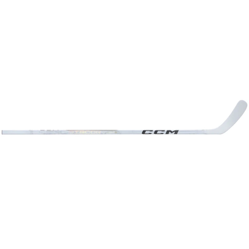CCM Ribcor Trigger 9 Pro North Edition Hockey Stick - Intermediate (2024) - Image 5