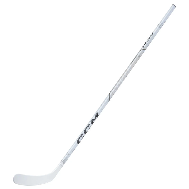CCM Ribcor Trigger 9 Pro North Edition Hockey Stick - Junior (2024)