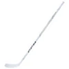 CCM Ribcor Trigger 9 Pro North Edition Hockey Stick - Senior (2024)