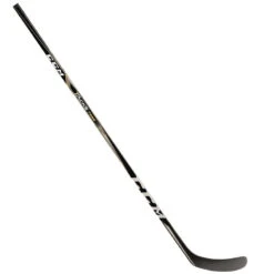 CCM Tacks 7092 Composite Hockey Stick - Senior