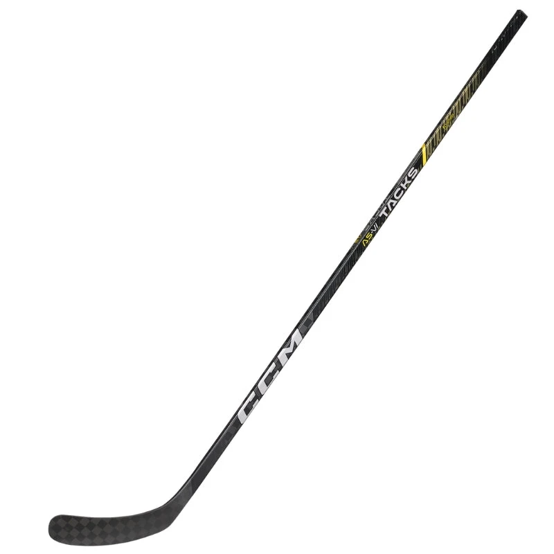 CCM Tacks AS6 Hockey Stick - Senior