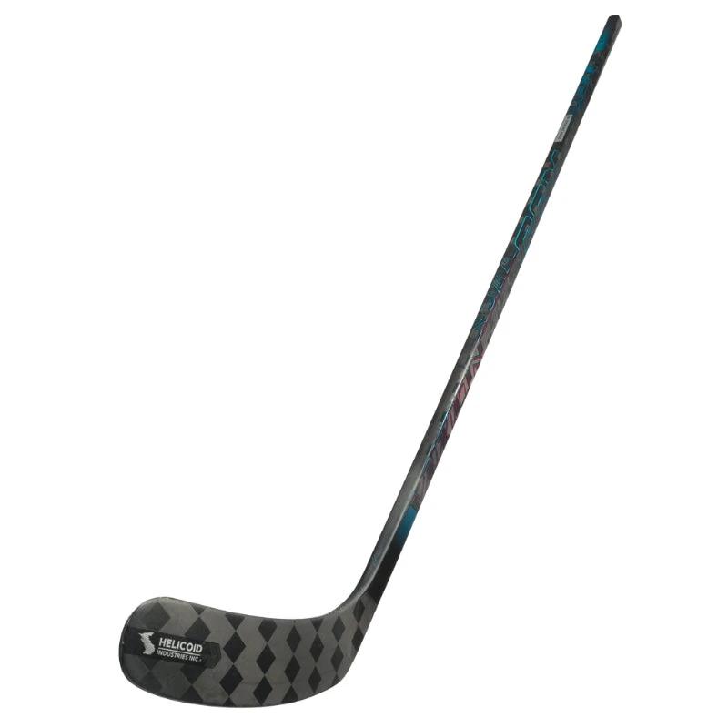 CCM Vizion Hockey Stick - Intermediate (2025)