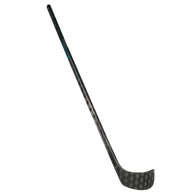 CCM Vizion Hockey Stick - Senior (2025) - Image 2