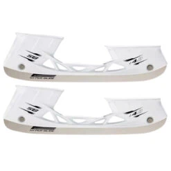 CCM Hyper Glide Holder With Steel - Pair