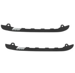 CCM Speed Blade Black Steel Runner