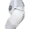 Winnwell Classic Hard Elbow Pads - Senior