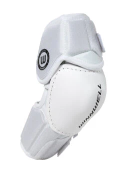 Winnwell Classic Hard Elbow Pads - Senior