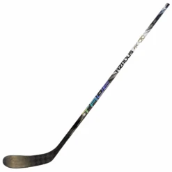 True Hockey True HZRDUS PX - Pro Stock Hockey Stick - Halifax Mooseheads - Jordan Dumais - 62"