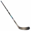 True Hockey True Catalyst 9X3 - Pro Stock Hockey Stick - Dallas Stars - Evgeny Dadanov - 61"