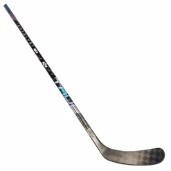 True Hockey True Catalyst 9X3 - Pro Stock Hockey Stick - Dallas Stars - Evgeny Dadanov - 61"