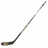 True Hockey True HZRDUS PX- Pro Stock Hockey Stick - Lethbridge Hurricanes - Tristen Doyle - 62"
