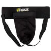 Elite Hockey Pro Support Hockey Jock - Senior