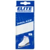 Elite Figure Skate Laces