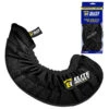 Elite Pro Skate Guard