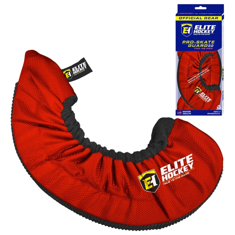 Elite Pro Skate Guard - Image 2