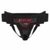 CCM PRO Goalie Jock - Senior