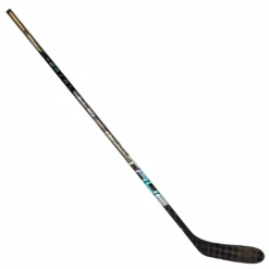True Hockey True Catalyst 9x3 - Pro Stock Hockey Stick - Florida Panthers - Jonah Gadjovich - 62.5"