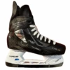 True Hockey True Catalyst Pro Stock Skates - Yanni Gourde (7.5 Wide)