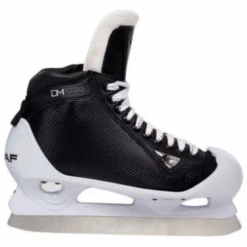 Graf DM1030 Goalie Skates - Senior