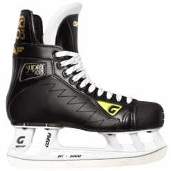 Graf Classic Supra G 703 Player Hockey Skates - Senior