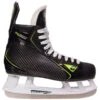 Graf PeakSpeed PK5900 Player Hockey Skates - Senior