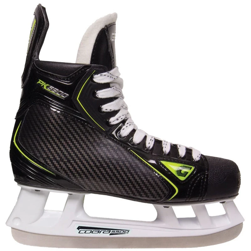 Graf PeakSpeed PK5900 Player Hockey Skates - Senior