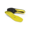 Superfeet Comfort Hockey Insoles