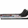 Bauer 2024 Mystery Mini Hockey Sticks