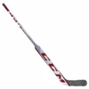 CCM Extreme Flex 5 Pro Goalie Stick - Intermediate (2021)