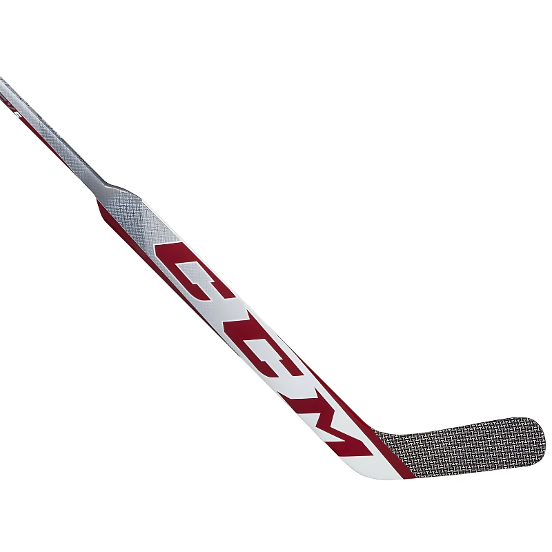 CCM Extreme Flex 5 Pro Goalie Stick - Intermediate (2021) - Image 3