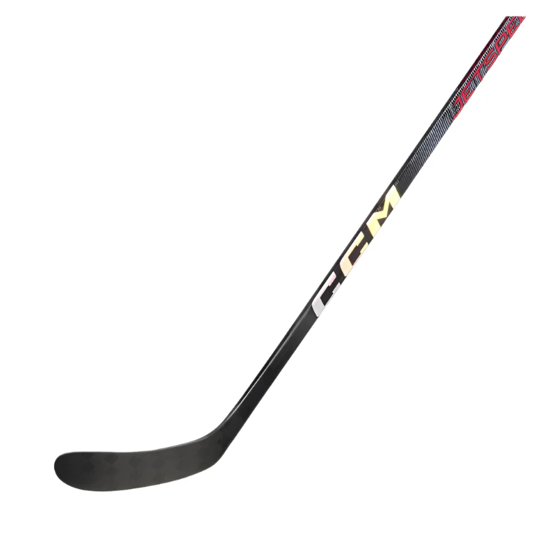 CCM JetSpeed FT6 Pro Hockey Stick - Senior (2023)